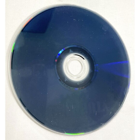 Call of Duty: Modern Warfare 3 PlayStation 3 PS3 Video Game Disc Only Tested - Picture 7 of 7